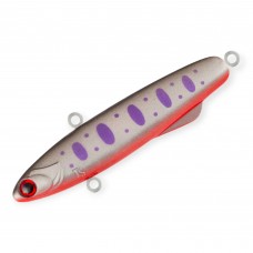 Раттлин TsuYoki TORPEDA 73S SOFT ALT008