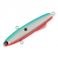 Раттлин TsuYoki TORPEDA 73S SOFT ALT014