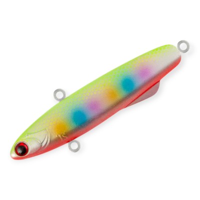 Раттлин TsuYoki TORPEDA 73S SOFT ALT023